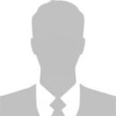 Muhammad Ali Asif
