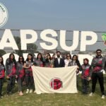 APSUP National Sports Olympiad 2026