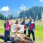 HEC All Pakistan Intervarsity Chess Championship 2025–26